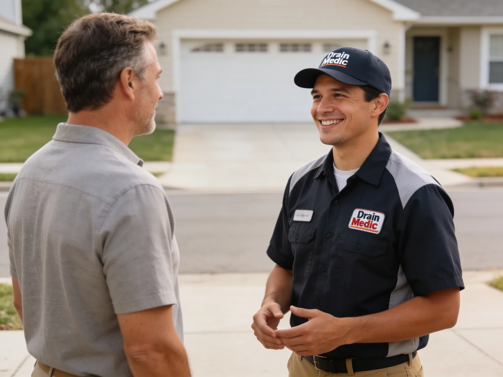 Garbage Disposal Repair New Bloomington, OH FAQs